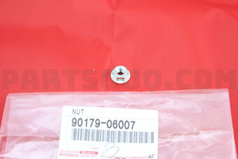 9017906007 NUT