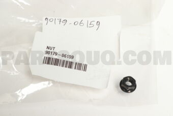 9017906159 NUT