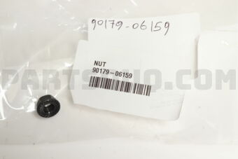 9017906159 NUT