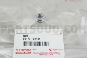 9017906161 BOLT, UNION(FOR CLUTCH ACCUMULATOR
