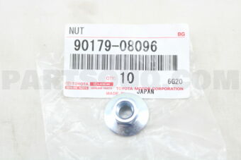 9017908096 NUT