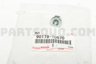 9017910070 NUT