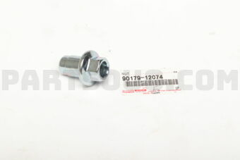 9017912074 NUT
