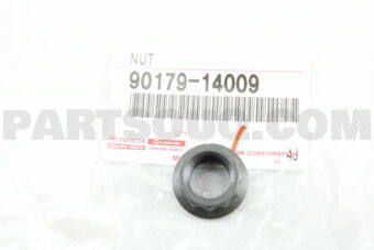 9017914009 NUT(FOR VANE PUMP PULLEY)