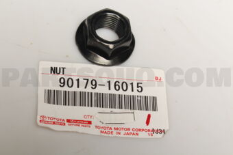 9017916015 NUT