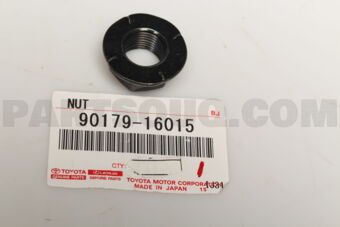 9017916015 NUT