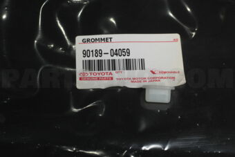 9018904059 GROMMET