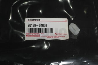 9018904059 GROMMET