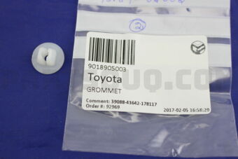 9018905003 GROMMET