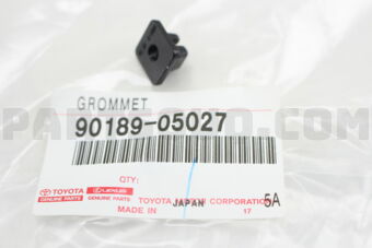 9018905027 GROMMET