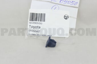 9018905050 GROMMET