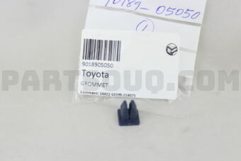 9018905050 GROMMET