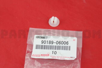 9018906006 GROMMET