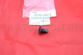 9018906013 GROMMET