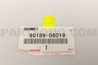 9018906018 GROMMET