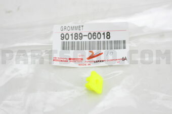 9018906018 GROMMET