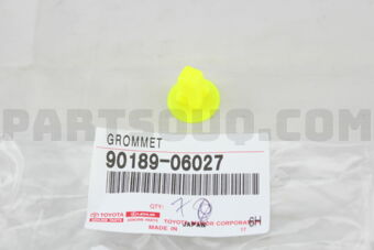9018906027 GROMMET