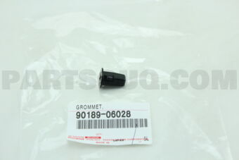 9018906028 GROMMET