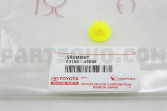 9018906066 GROMMET