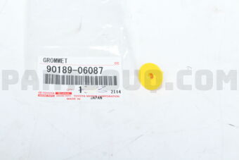 9018906087 GROMMET