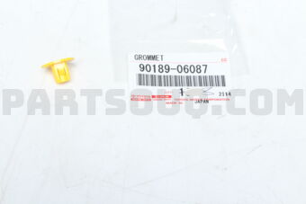 9018906087 GROMMET