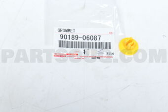 9018906087 GROMMET