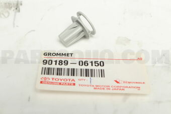 9018906150 GROMMET