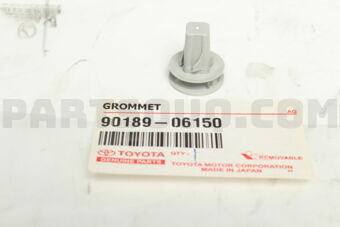 9018906150 GROMMET