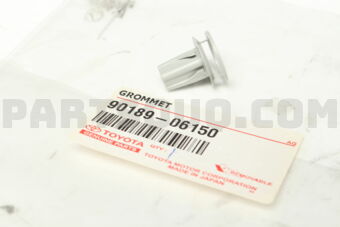 9018906150 GROMMET