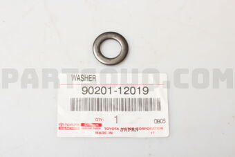 9020112019 WASHER
