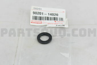 9020114020 WASHER