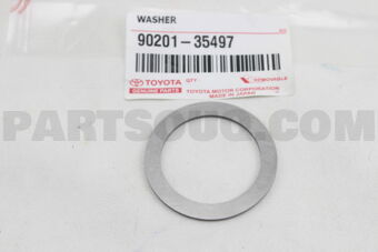 9020135497 GEAR, DIFFERENTIAL RING