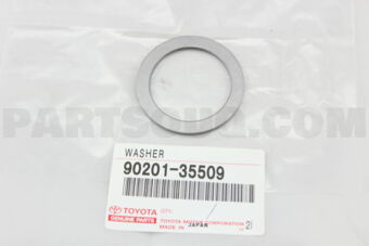 9020135509 GEAR, DIFFERENTIAL RING