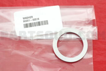 9020135518 GEAR, DIFFERENTIAL RING