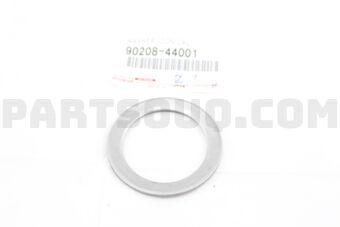 9020844001 WASHER (FOR REAR AXLE SHAFT), RH/L