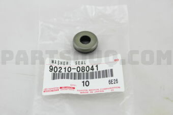 9021008041 WASHER, SEAL