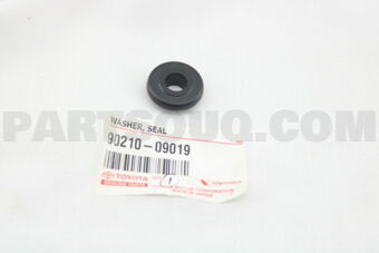 9021009019 WASHER, SEAL(FOR CYLINDER HEAD COV
