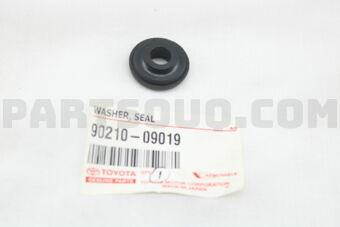 9021009019 WASHER, SEAL(FOR CYLINDER HEAD COV