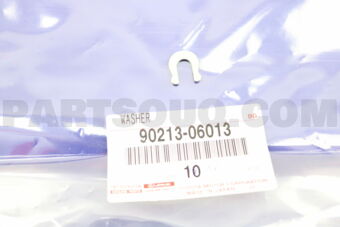 9021306013 RING, E(FOR REAR BRAKE)