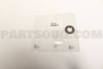 9021420005 WASHER, CLAW (FOR FRONT AXLE HUB),