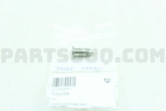 9024008042 PIN (FOR HIGH & LOW SHIFT ROD)