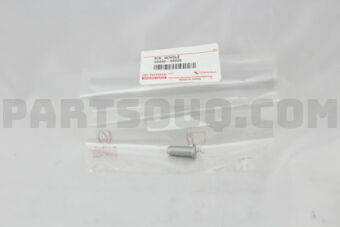 9024008059 PIN(FOR PARKING BRAKE EQUALIZER)