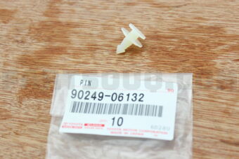 9024906132 PIN