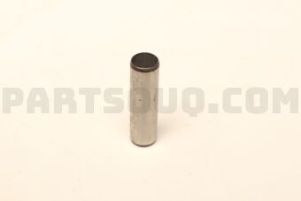 9025010030 PIN, RING(FOR TIMING BELT IDLER BRACKET SET)