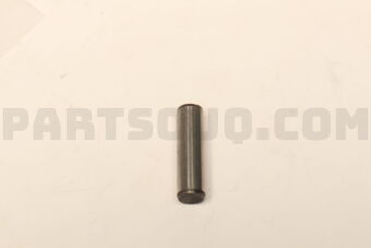 9025010030 PIN, RING(FOR TIMING BELT IDLER BRACKET SET)