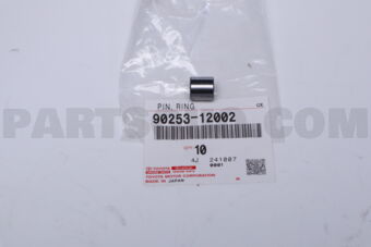 9025312002 PIN, RING