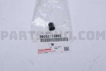 9025312002 PIN, RING
