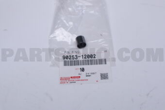 9025312002 PIN, RING