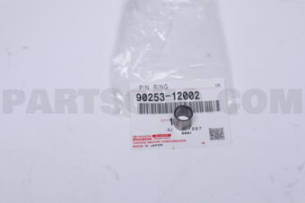 9025312002 PIN, RING