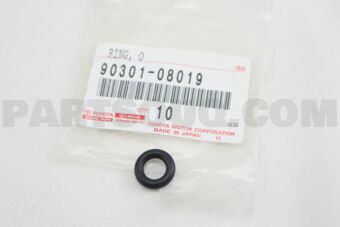 9030108019 RING, O